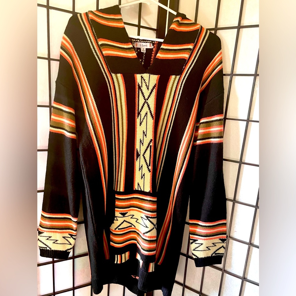 Beautiful pullover sweaters